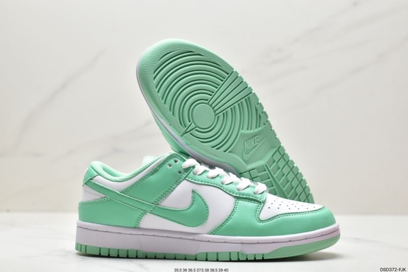 Nike Dunk